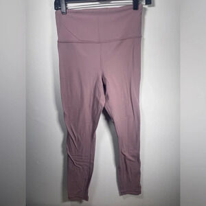 Athleta Women’s Active Wear Leggings